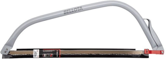 Sierra arco 4539-21 Bellota