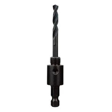 Eje de rosca pequeña, vástago de 3/8 " - GRUPODONPEDRO