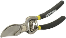 Tijera para podar de acero de 6'' Surtek