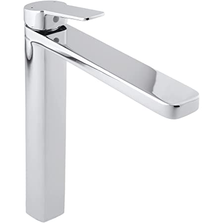 Llave monomando para lavabo dica hotsell