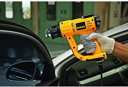 Pistola de calor d26411-b3