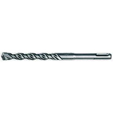 BROCAS SDS PLUS 3/16" X 6" X 8" - GRUPODONPEDRO