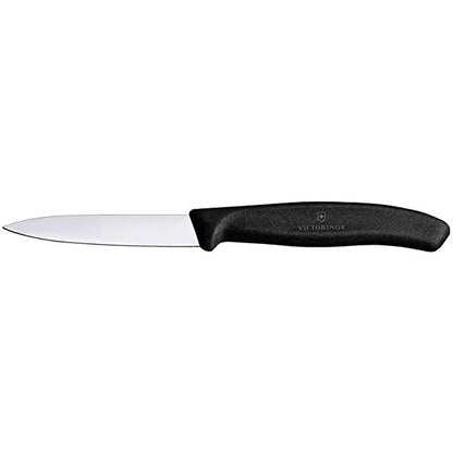 CUCHILLO PARA VERDURAS VICTORINOX 8CM - GRUPODONPEDRO