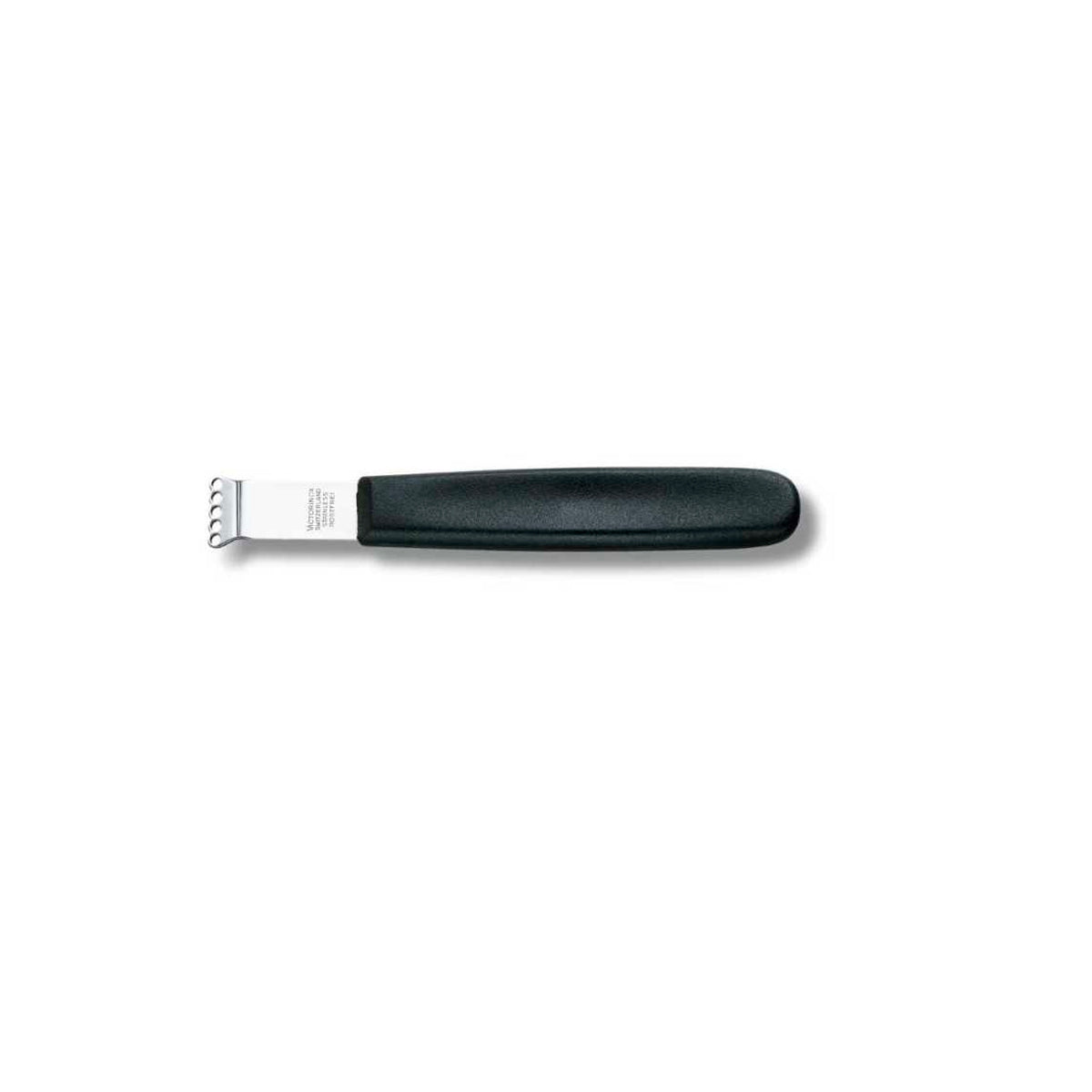 Rallador de limones Victorinox 5.3503