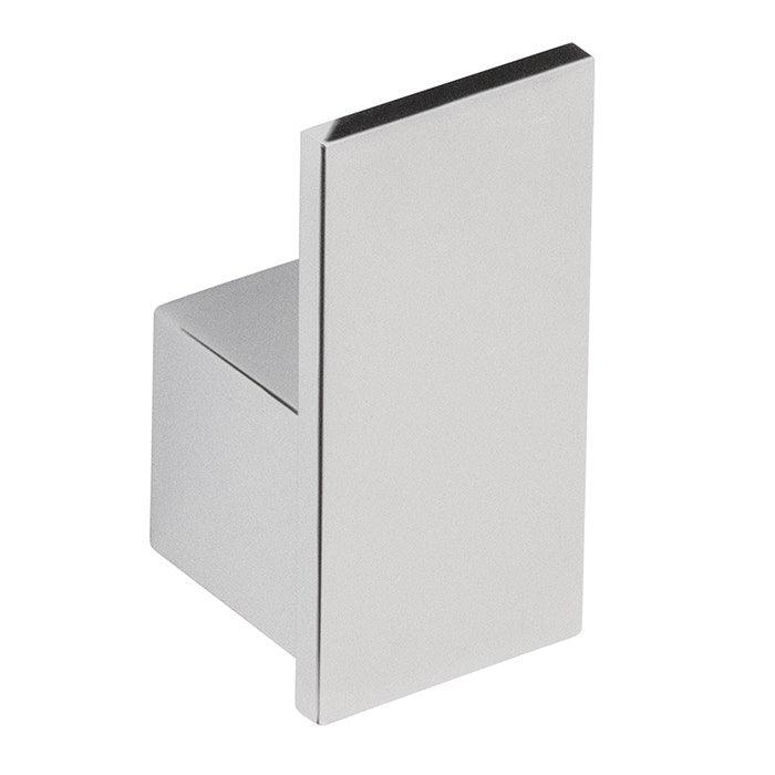 GANCHO SENCILLO MAXIMA CROMO HELVEX - GRUPODONPEDRO