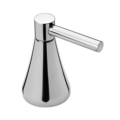 Manerales konos Helvex c-73