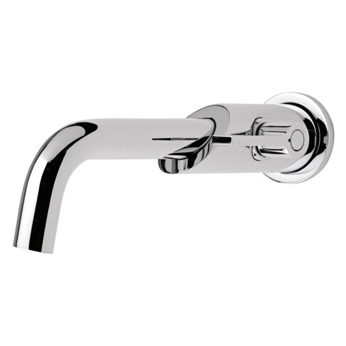 Salida de tina nuva Helvex tv-061