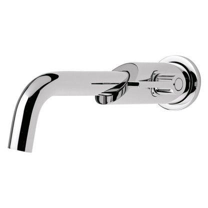 Salida de tina nuva Helvex tv-061