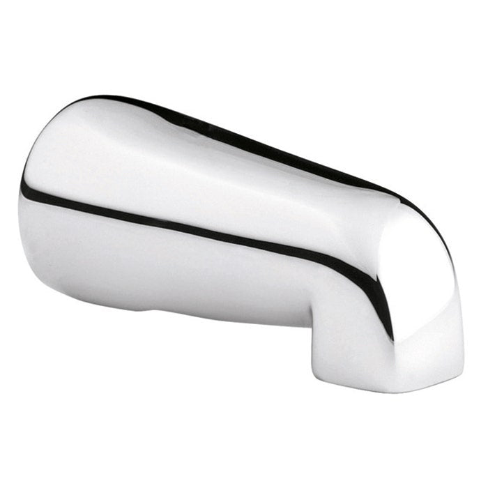 Salida de tina olimpo Helvex tv-064