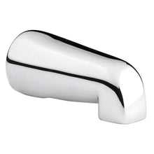 Salida de tina olimpo Helvex tv-064