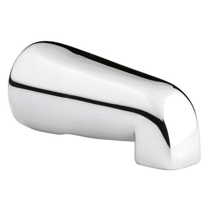 Salida de tina olimpo Helvex tv-064