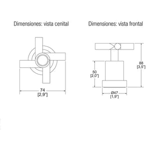 Manerales nuva Helvex c-65