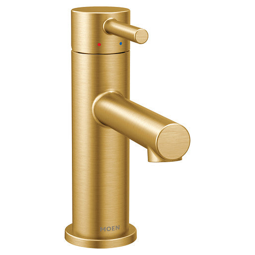  Gowe 8 Ultrathin Alcachofa de ducha + Handheld llave de la  ducha latón llave monomando ducha conjunto completo de color dorado :  Herramientas y Mejoras del Hogar