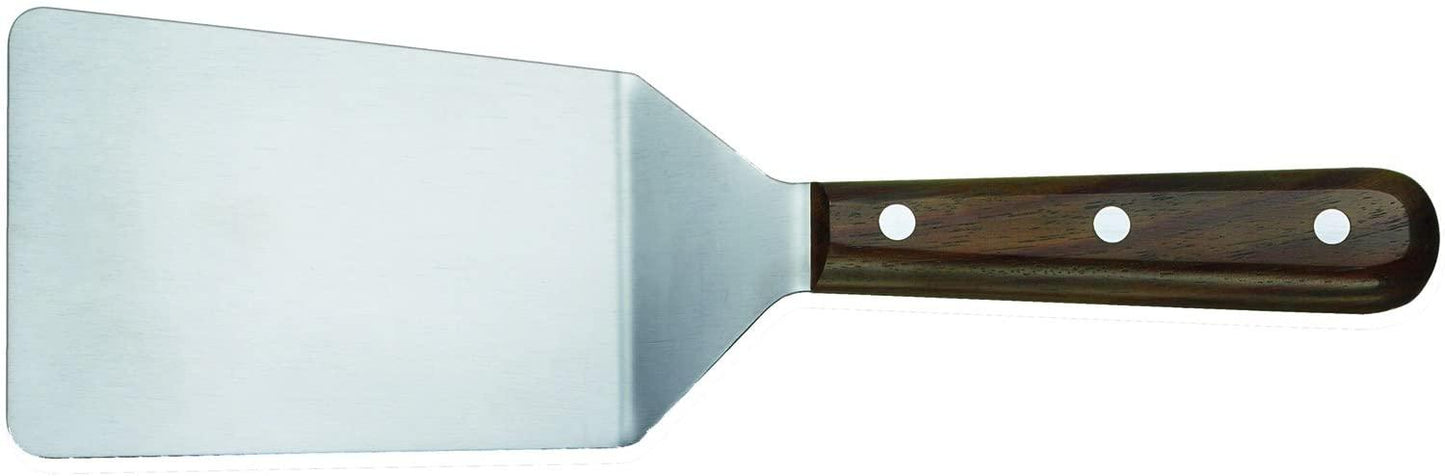 ESPATULA DE COCINA VICTORINOX 11CM - GRUPODONPEDRO