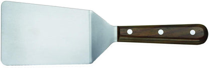 ESPATULA DE COCINA VICTORINOX 11CM - GRUPODONPEDRO
