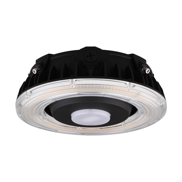 EMPOTRABLE LUZ LED PARA TABLERO 40W SATCO - GRUPODONPEDRO