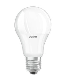 FOCO LED CLASSIC A19 VALUE 8.5W - 6500K - GRUPODONPEDRO
