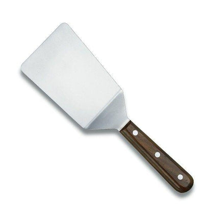 ESPATULA DE COCINA VICTORINOX 11CM - GRUPODONPEDRO