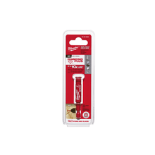 Broca Sierra de corona Diamond Plus de 3/8" - GRUPODONPEDRO