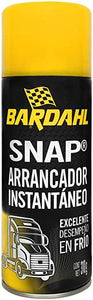 ARRANCADOR INSTANTANEO BARDAHL 310GR - GRUPODONPEDRO