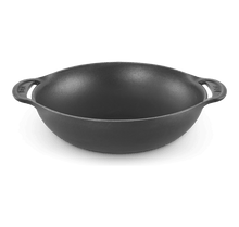 Load image into Gallery viewer, Wok gourmet bbq Weber
