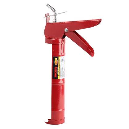 Pistola calafateadora Mikels cp-2