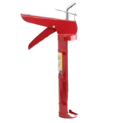 Pistola calafateadora Mikels cp-2