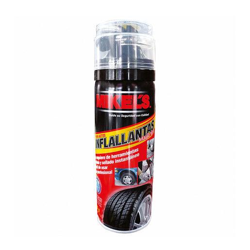 INFLALLANTAS MAGIC TIRE 567G MIKELS - GRUPODONPEDRO