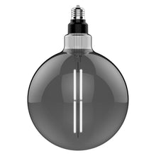 FOCO LED FILAMENT SPECIAL 5W - 4000K (LUZ BLANCA NEUTRA) - GRUPODONPEDRO