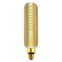 FOCO LED FILAMENT SPECIAL 5W - 2000K - GRUPODONPEDRO