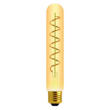 FOCO LED FILAMENT SPECIAL 5W - 2000K - GRUPODONPEDRO