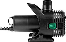 BOMBA ALTO FLUJO F40-5500 92Gal/Min FRANKLIN - GRUPODONPEDRO