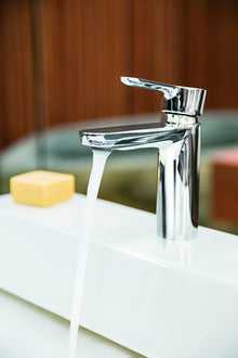 Monomando para lavabo neo 9425eo