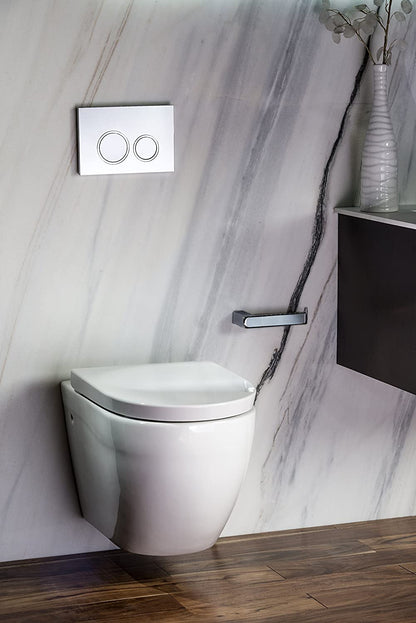 Taza suspendida tempos ii Urrea