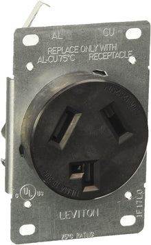 CONTACTO SENCILLO EMPOTRADO GRADO INDUSTRIAL 5207-S10 - GRUPODONPEDRO