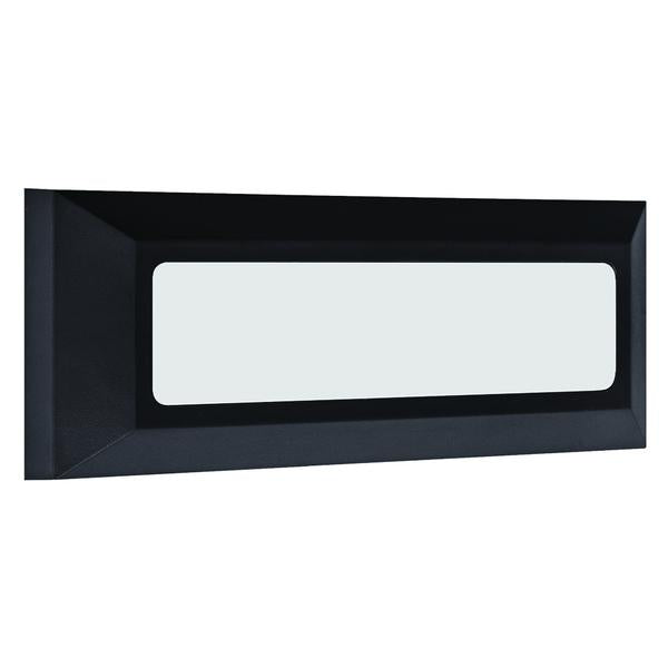 Luminaria signal ledvance wall light decoled 4w - 3000k