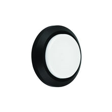 Cargar imagen en el visor de la galería, Luminaria ledvance circular wall light decoled 3w - 3000k
