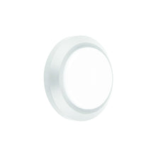 Load image into Gallery viewer, Luminaria circular wall light decoled 3w - 3000k
