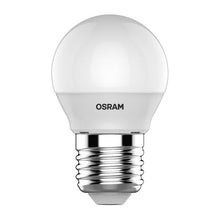 FOCO LED P45 SUPERSTAR 3W - 6500K - GRUPODONPEDRO