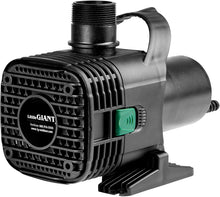 BOMBA ALTO FLUJO F50-5000 83 Gal/Min FRANKLIN - GRUPODONPEDRO