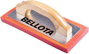 Llana flota 5880-12 Bellota