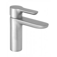 Monomando para lavabo neo 9425eo