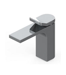 Monomando corto 9433fr