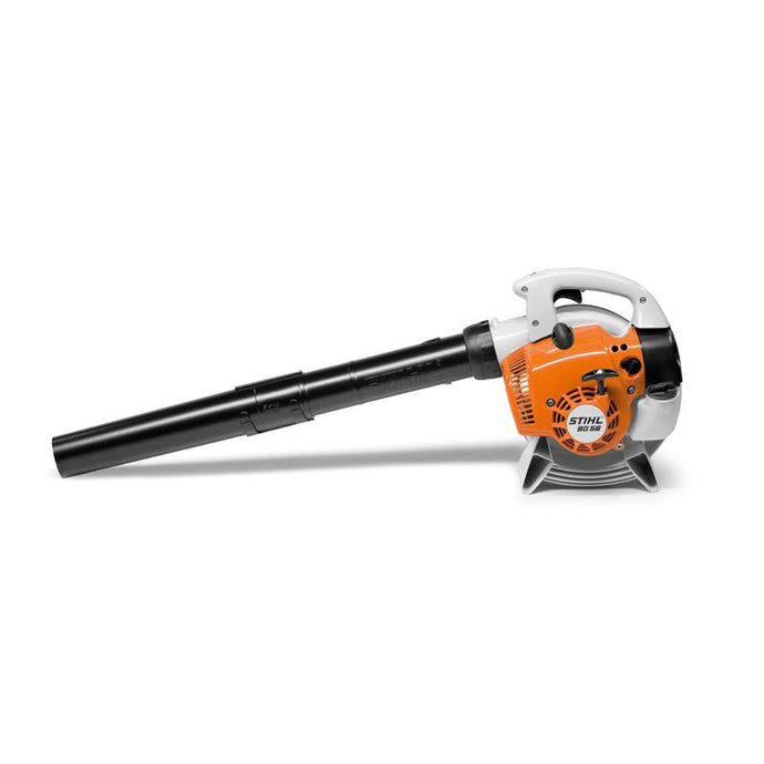 Soplador Manual BG 56 Stihl