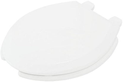 ASIENTO ESTANDAR REDONDO ABIERTO BLANCO URREA ARA02 - GRUPODONPEDRO