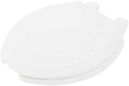 ASIENTO BASICO DE INODORO REDONDO URREA AREA02 - GRUPODONPEDRO