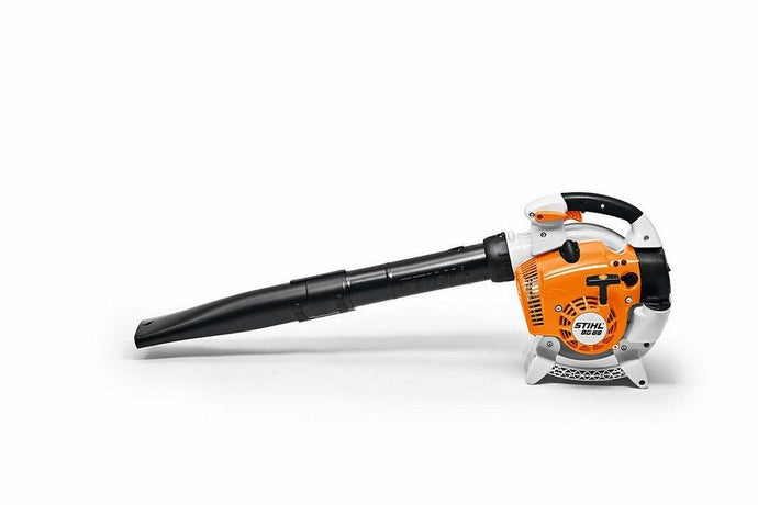 Sopladora BG-86 Stihl