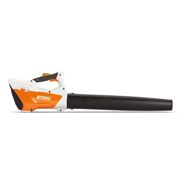 Sopladora Inalámbrica BGA-45 Stihl