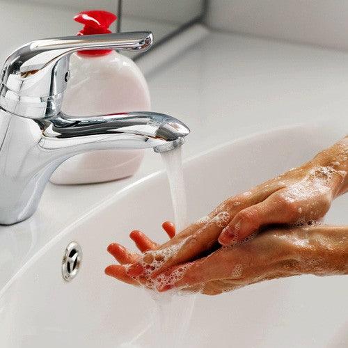 BOMBA CENTRIFUGA 1/2HP EVANS - GRUPODONPEDRO