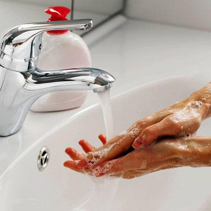 BOMBA CENTRIFUGA 1/2HP EVANS - GRUPODONPEDRO